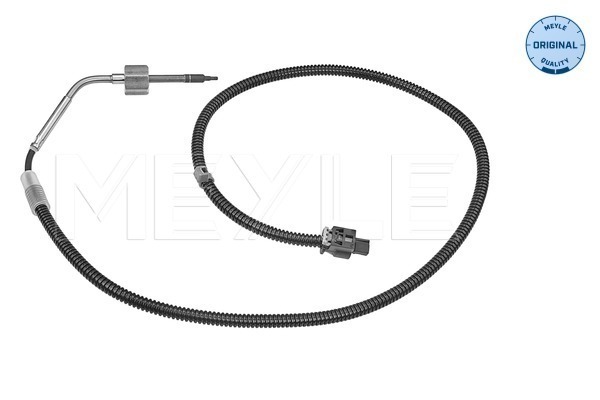 Sensor uitlaatgastemperatuur Meyle 014 800 0163