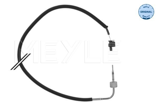 Sensor uitlaatgastemperatuur Meyle 014 800 0166