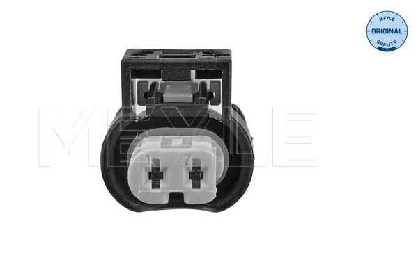 Meyle Sensor uitlaatgastemperatuur 014 800 0188