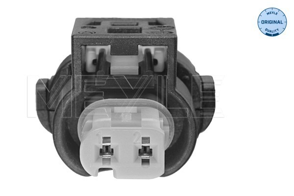 Meyle Sensor uitlaatgastemperatuur 014 800 0199