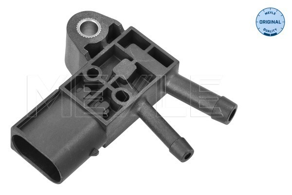 Meyle Uitlaatgasdruk sensor 014 801 0000