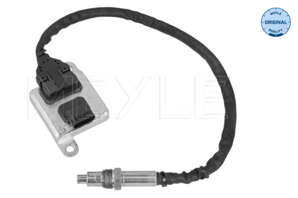 NOx-sensor, ureuminspuiting Meyle 014 802 0001