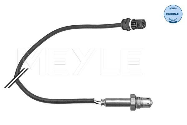 Lambda-sonde Meyle 014 803 0000