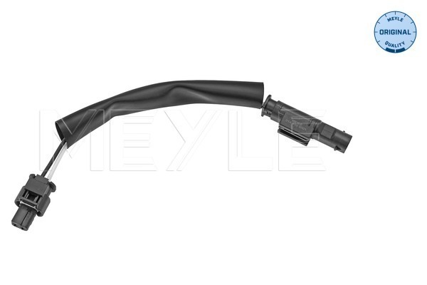Kabelreparatieset Meyle 014 810 9001