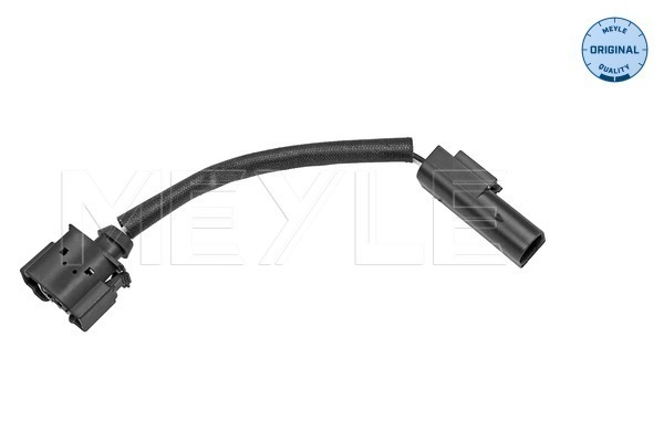 Kabelreparatieset Meyle 014 810 9002