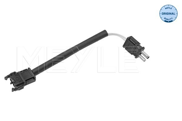 Kabelreparatieset Meyle 014 810 9003