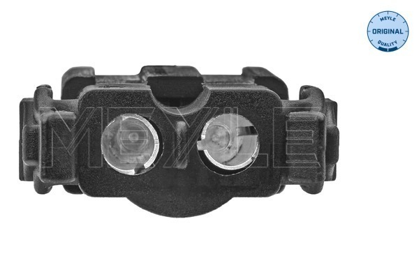 Meyle Kabelreparatieset 014 810 9003