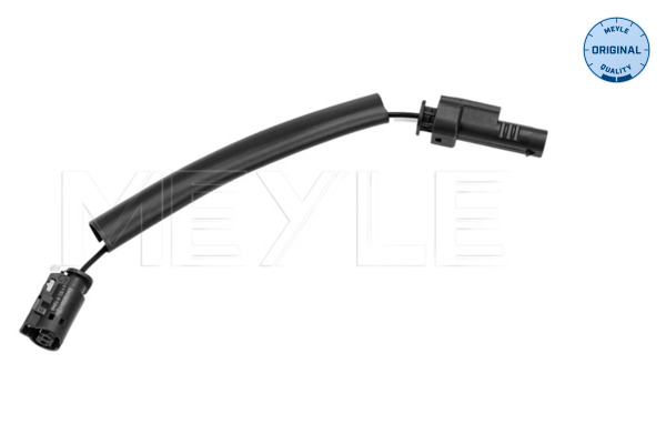 Kabelreparatieset, nokkenasverstelling Meyle 014 810 9004