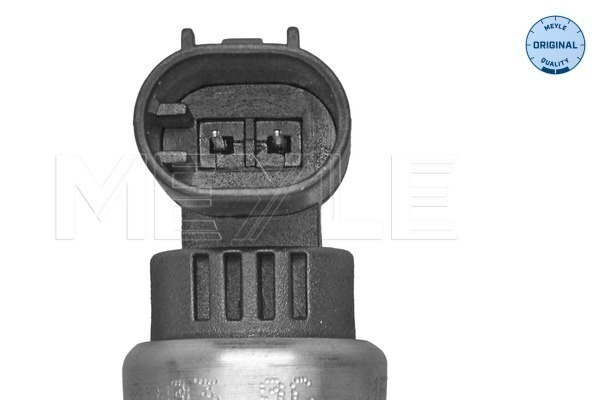 Meyle Temperatuursensor 014 821 0003