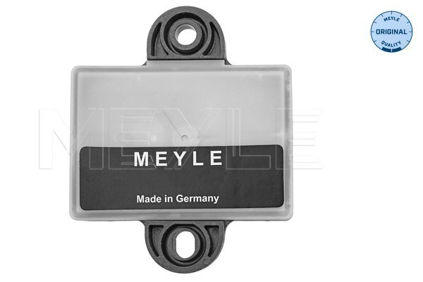 Meyle Relais gloeitijd 014 880 0027