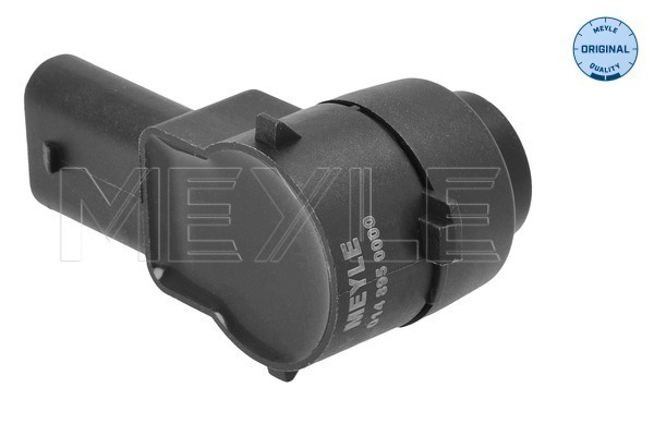 Parkeer (PDC) sensor Meyle 014 895 0000