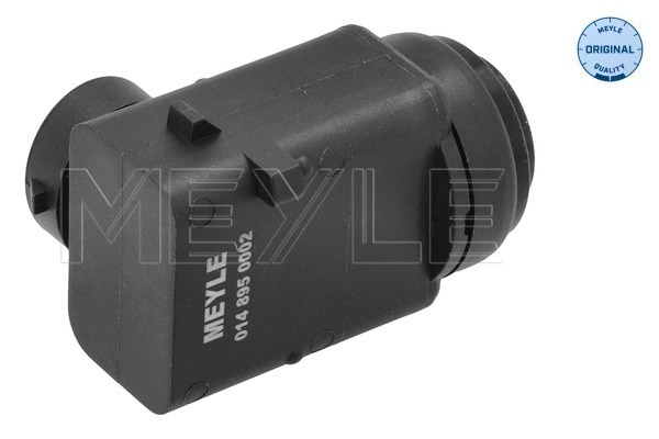 Parkeer (PDC) sensor Meyle 014 895 0002