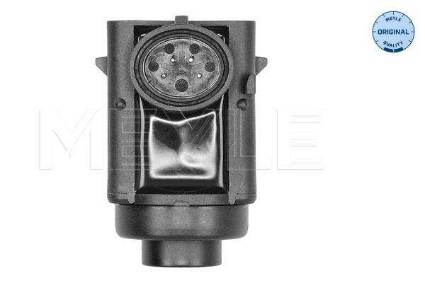 Meyle Parkeer (PDC) sensor 014 895 0002