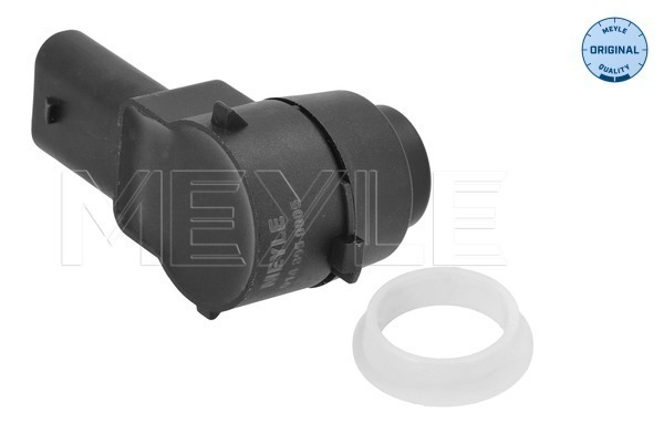 Parkeer (PDC) sensor Meyle 014 895 0005