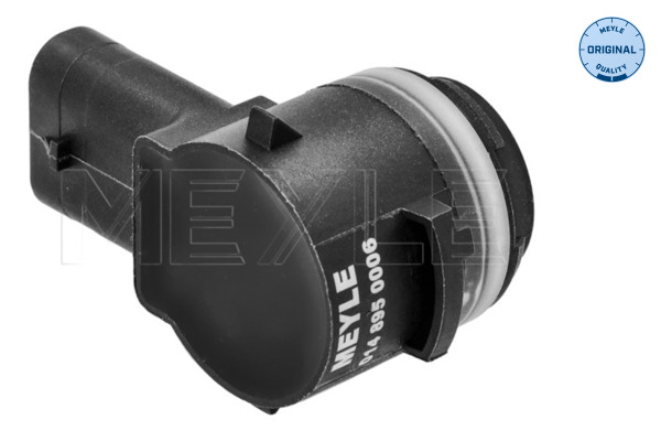 Sensor, park distance control Meyle 014 895 0006