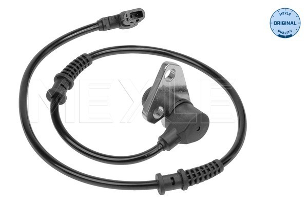 ABS sensor Meyle 014 899 0018