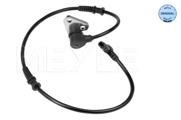 ABS sensor Meyle 014 899 0034