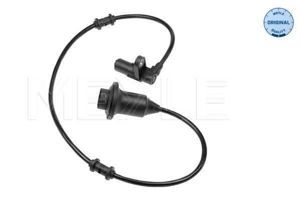 ABS sensor Meyle 014 899 0036