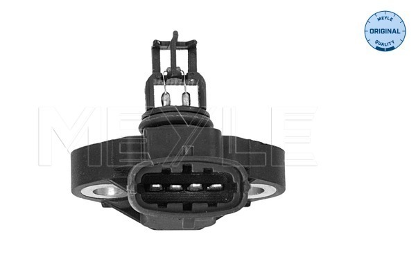 Meyle Vuldruk sensor 014 899 0050