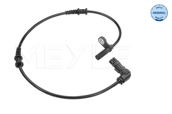 ABS sensor Meyle 014 899 0054