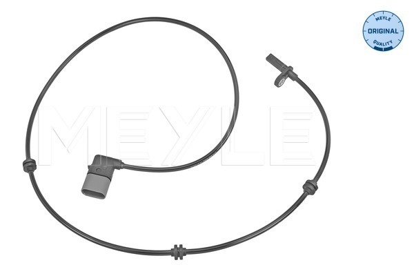 ABS sensor Meyle 014 899 0062