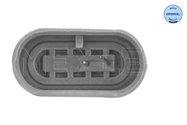 Meyle ABS sensor 014 899 0062