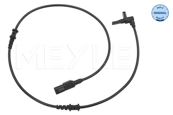 ABS sensor Meyle 014 899 0063