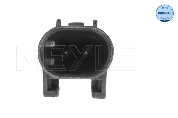 Meyle ABS sensor 014 899 0063