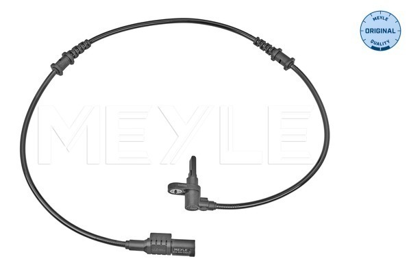 ABS sensor Meyle 014 899 0064