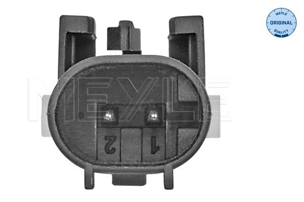 Meyle ABS sensor 014 899 0069