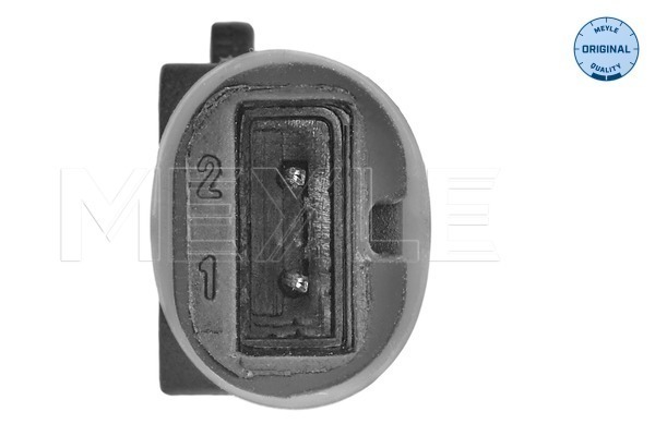 Meyle ABS sensor 014 899 0080