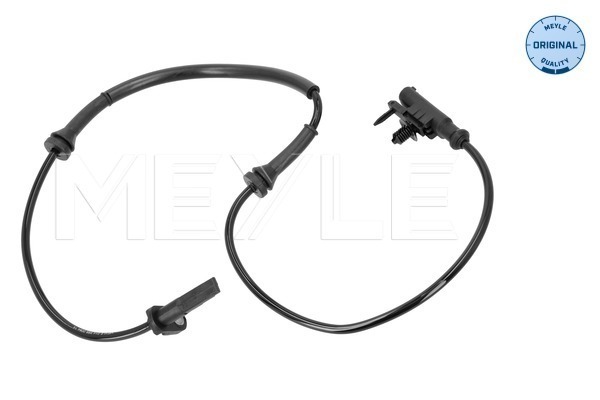 ABS sensor Meyle 014 899 0084