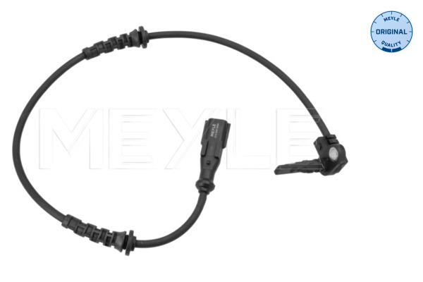 ABS sensor Meyle 014 899 0094