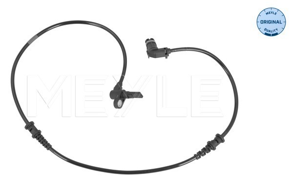 ABS sensor Meyle 014 899 0099