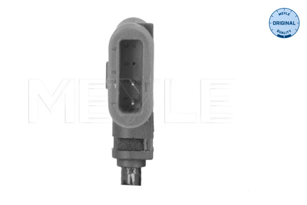 Meyle ABS sensor 014 899 0106