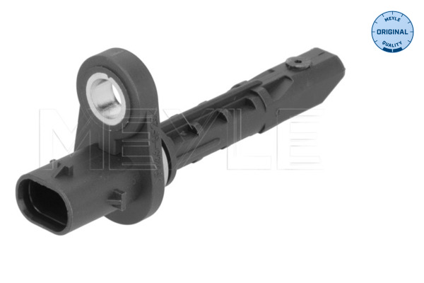 ABS sensor Meyle 014 899 0107