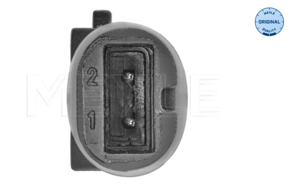 Meyle ABS sensor 014 899 0108