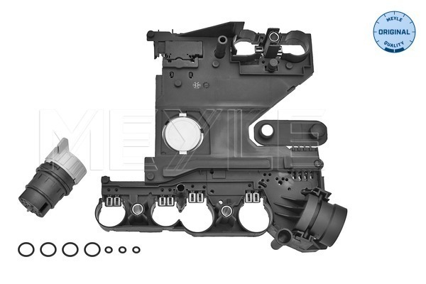 Mechatronic automaatbak Meyle 014 930 0001/S