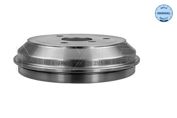 Meyle Remtrommel 015 523 2105