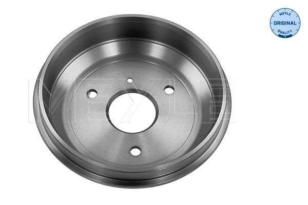 Meyle Remtrommel 015 523 2105