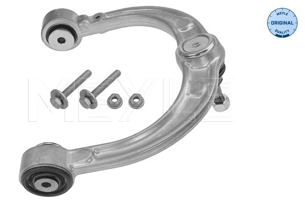 Meyle Draagarm 016 050 0001/S