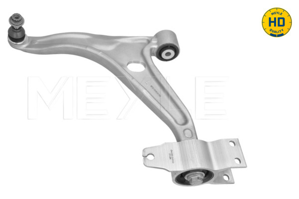 Draagarm, wielophanging Meyle 016 050 0217/HD