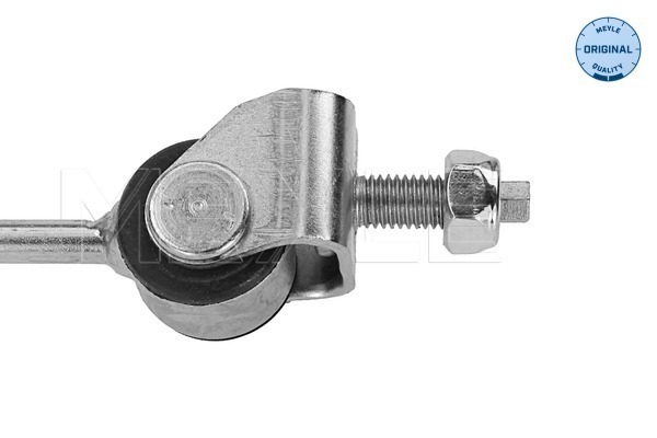 Meyle Stabilisatorstang 016 060 0004