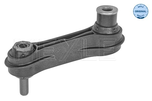 Stabilisatorstang Meyle 016 060 0113