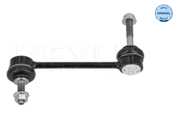 Stabilisatorstang Meyle 016 060 0136