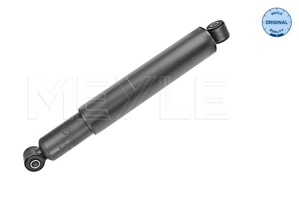 Schokdemper Meyle 026 615 0002