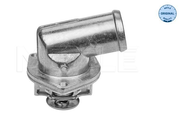 Meyle Thermostaat 028 292 0008