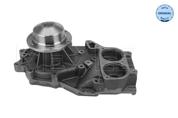Meyle Waterpomp 033 020 0068