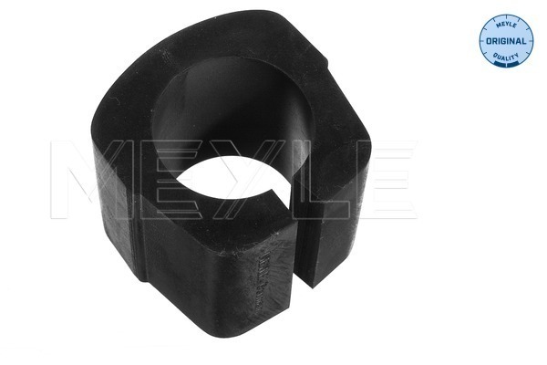 Stabilisatorstang rubber Meyle 034 032 0008