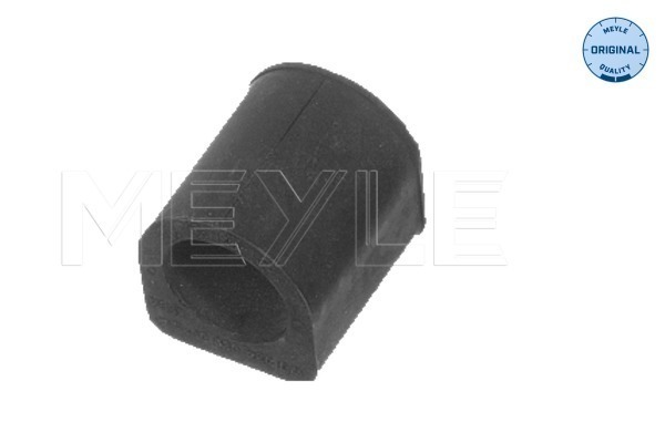 Stabilisatorstang rubber Meyle 034 032 0016